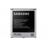 SAMSUNG - Bateria Galaxy S4 EB-B600BEBECWW - 8806085528628