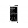 SAMSUNG - Bateria Galaxy S4 EB-B600BEBECWW - 8806085528628