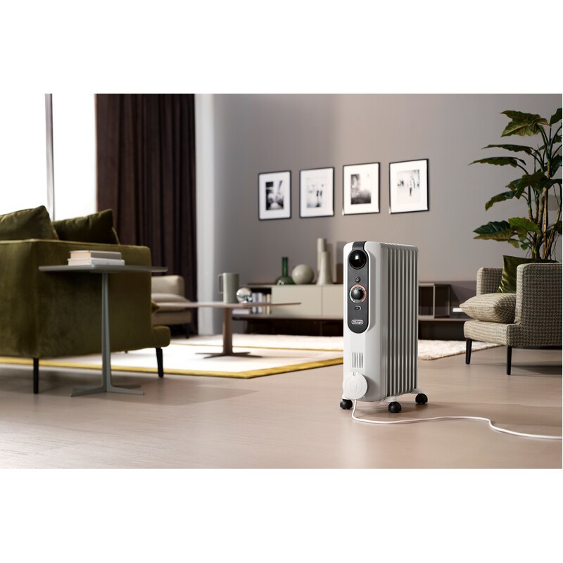 DELONGHI - Radiador TRRSE0920