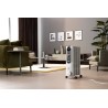 DELONGHI - Radiador TRRSE0920