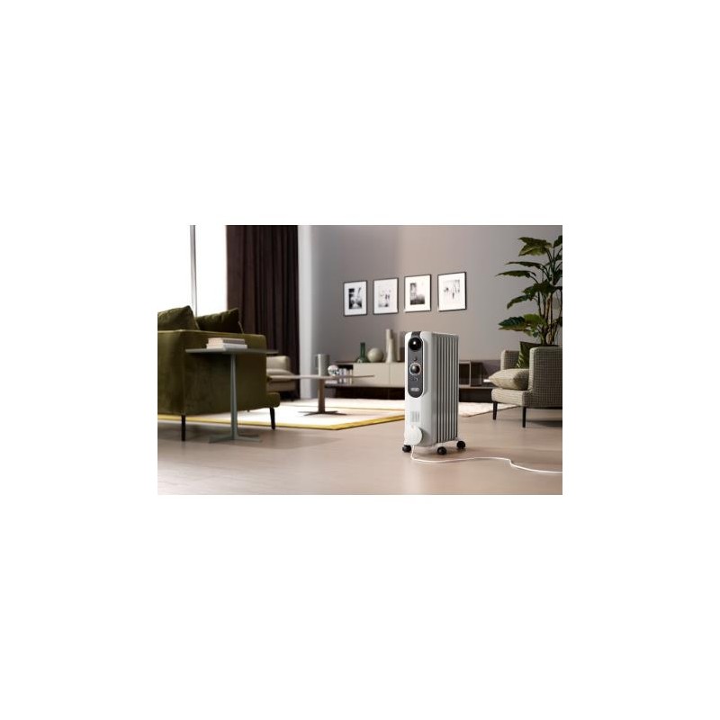 DELONGHI - Radiador TRRSE0920