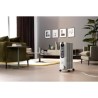 DELONGHI - Radiador TRRSE0920