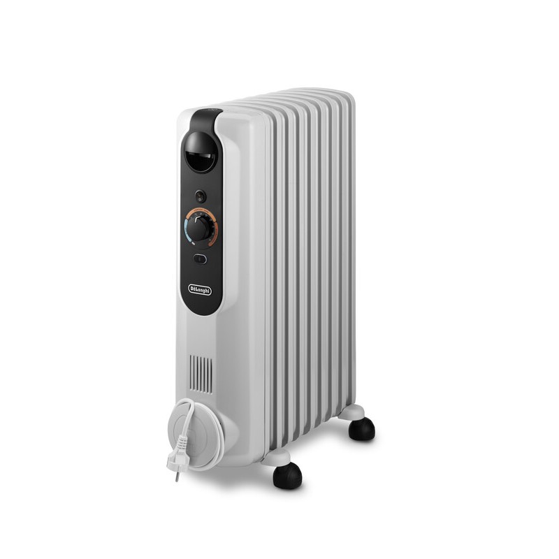 DELONGHI - Radiador TRRSE0920