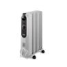 DELONGHI - Radiador TRRSE0920