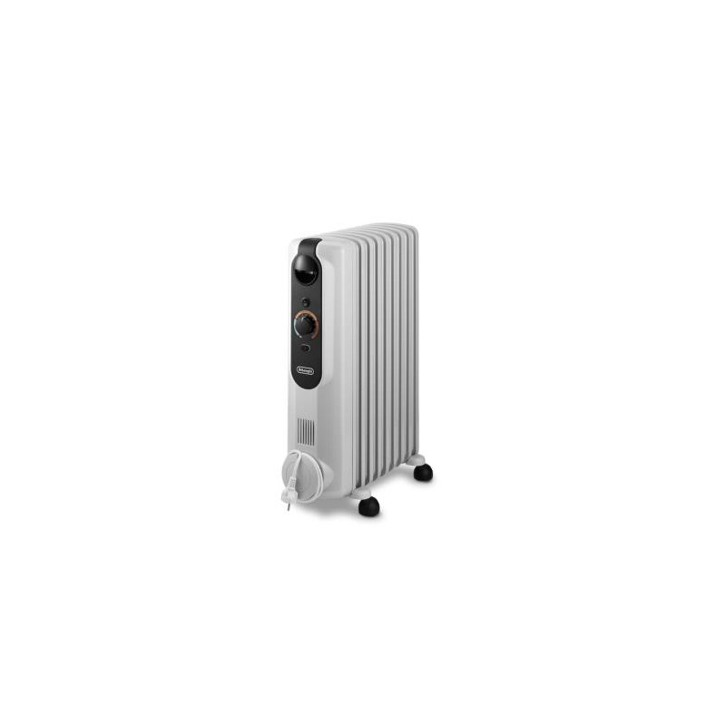 DELONGHI - Radiador TRRSE0920