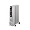 DELONGHI - Radiador TRRSE0920