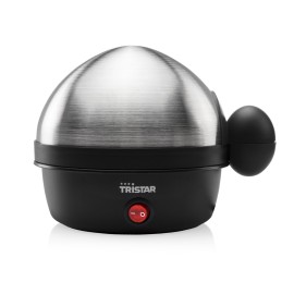 TRISTAR - Cozedor de Ovos EK-3076
