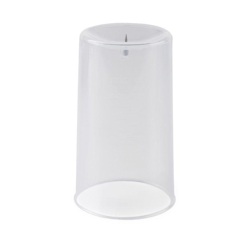 TRISTAR - Cozedor de Ovos EK-3076