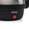 TRISTAR - Cozedor de Ovos EK-3076