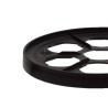 TRISTAR - Cozedor de Ovos EK-3076