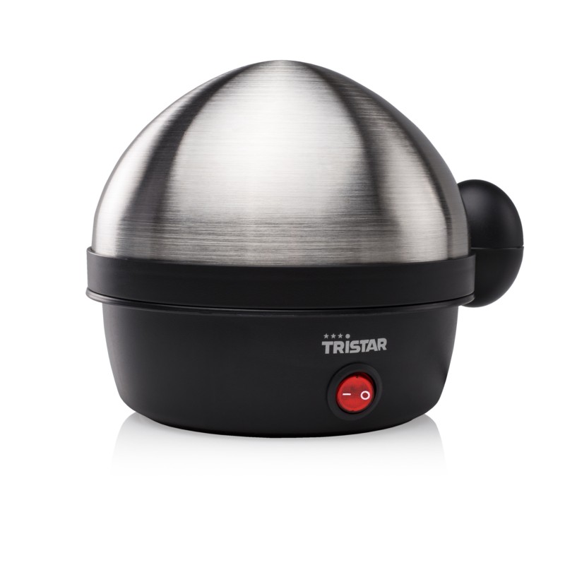TRISTAR - Cozedor de Ovos EK-3076