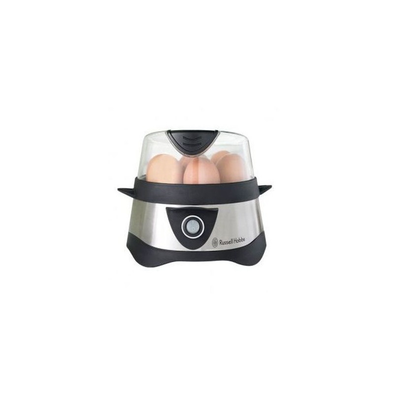 RUSSELL HOBBS - Máq. Cozer Ovos 14048-56