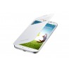 SAMSUNG - Capa S View Galaxy S4 Pre EF-CI950BBEGWW - 8806085580657