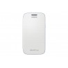 SAMSUNG - Bolsa Livro G Core-Aruba EF-FI826BWEGW - 8806085544406