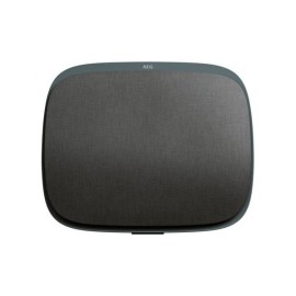 AEG - Purificador de Ar AX7 AX71-304DG