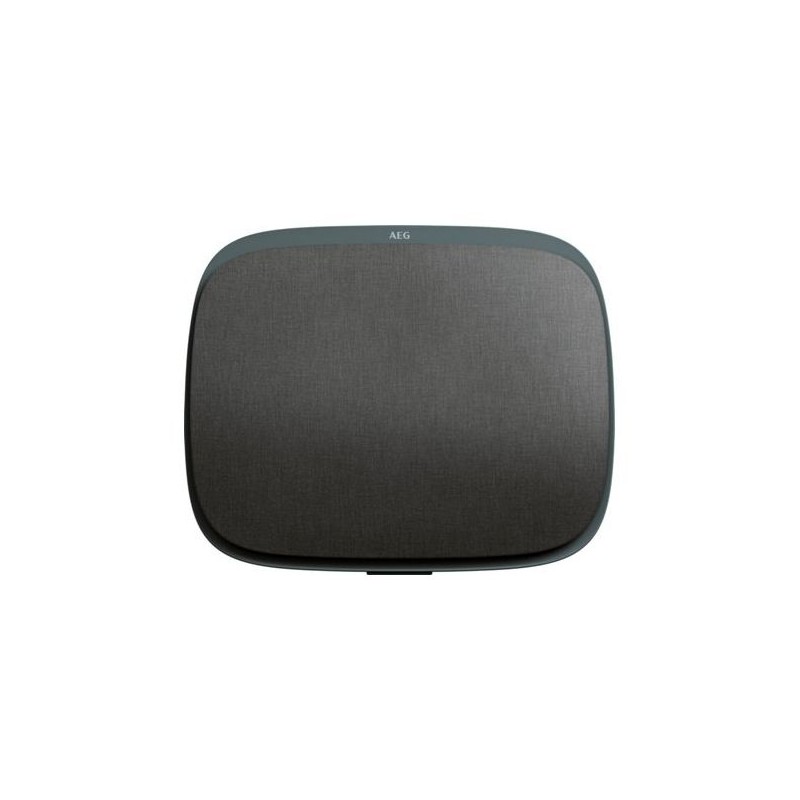 AEG - Purificador de Ar AX7 AX71-304DG