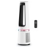 ROWENTA - Purificador de Ar 3 em 1 QU5060F0