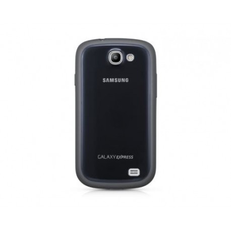 SAMSUNG - Capa Galaxy Express I8730 EF-PI873BLEGWW - 8806085535374