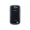 SAMSUNG - Capa Galaxy Express I8730 EF-PI873BLEGWW - 8806085535374