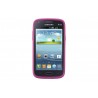 SAMSUNG - Galaxy Core Cover EF-PI826BPEGWW Pink - 8806085544284