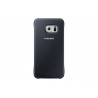 SAMSUNG - S6 Protective Cover Black EF-YG920BBEGWW - 8806086828543