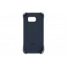 SAMSUNG - S6 Protective Cover Black EF-YG920BBEGWW - 8806086828543