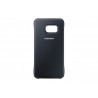 SAMSUNG - S6 Protective Cover Black EF-YG920BBEGWW - 8806086828543