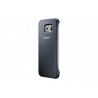 SAMSUNG - S6 Protective Cover Black EF-YG920BBEGWW - 8806086828543