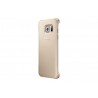 SAMSUNG - S6 Edge Protec CoverGold EF-YG925BFEGWW - 8806086828468