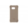 SAMSUNG - S6 Edge Protec CoverGold EF-YG925BFEGWW - 8806086828468