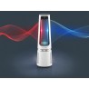 ROWENTA - Purificador de Ar 3 em 1 QU5060F0