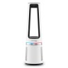 ROWENTA - Purificador de Ar 3 em 1 QU5060F0