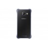 SAMSUNG - Capa Galaxy A3 Branca EF-QA310CBEGWW - 8806088132198