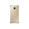 SAMSUNG - Capa Galaxy A3 Gold EF-QA310CFEGWW - 8806088132181