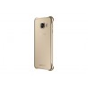 SAMSUNG - Capa Galaxy A3 Gold EF-QA310CFEGWW - 8806088132181