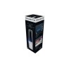 ROWENTA - Purificador de Ar 3 em 1 QU5060F0