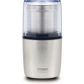 CASO - Moinho Coffee Flavour 5casod1830