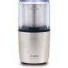 CASO - Moinho Coffee Flavour 5casod1830
