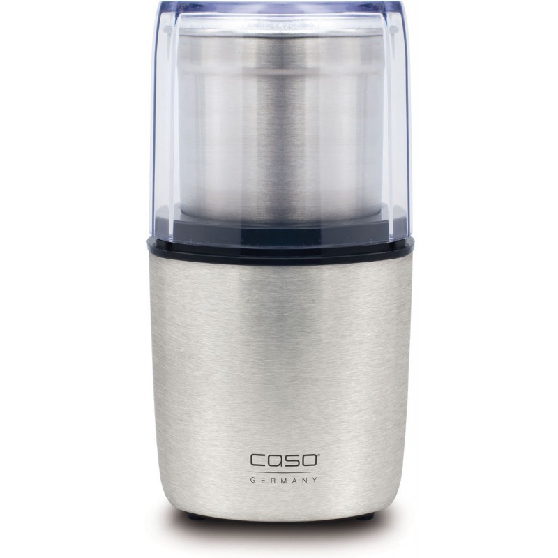 CASO - Moinho Coffee Flavour 5casod1830