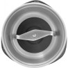 CASO - Moinho Coffee Flavour 5casod1830