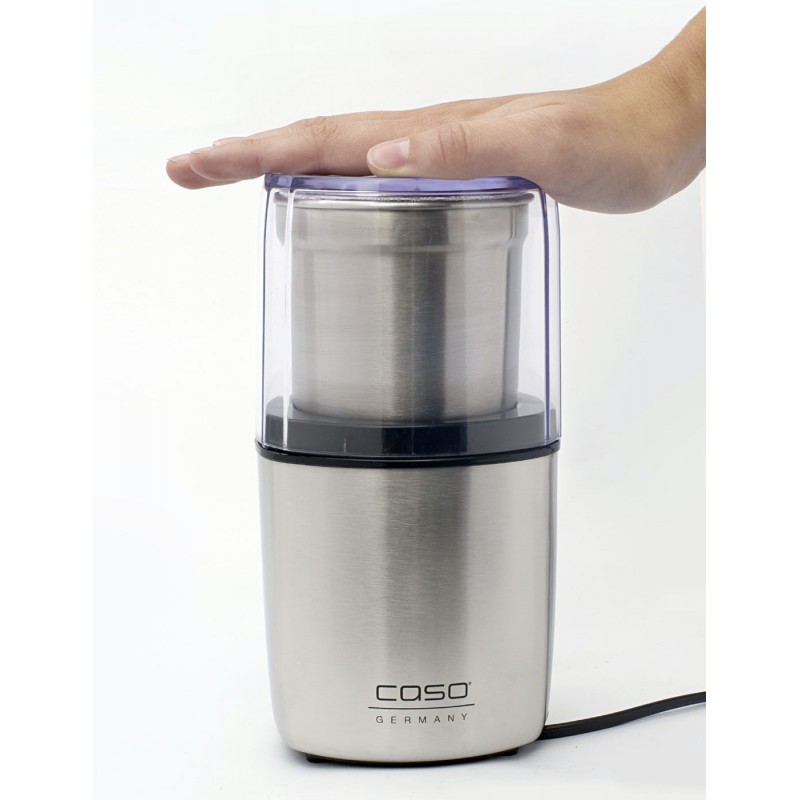 CASO - Moinho Coffee Flavour 5casod1830