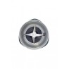 CASO - Moinho inox Coffee & Kitchen 5CASOD1831