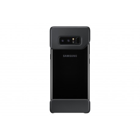 SAMSUNG - Capa Note 8 Preto EF-MN950CBEGWW - 8806088935256