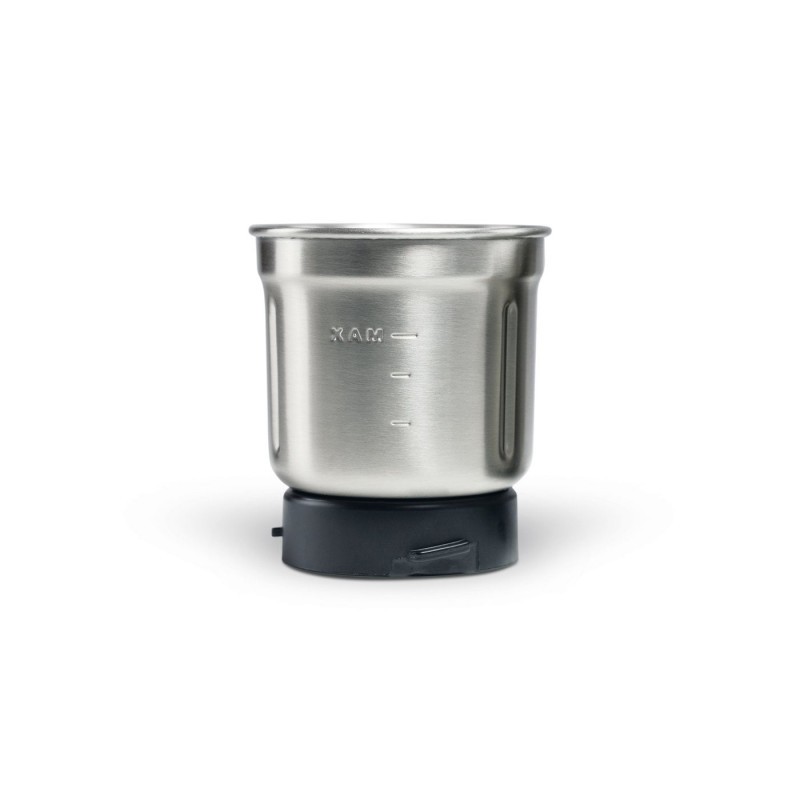 CASO - Moinho inox Coffee & Kitchen 5CASOD1831