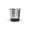 CASO - Moinho inox Coffee & Kitchen 5CASOD1831