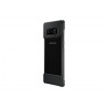 SAMSUNG - Capa Note 8 Preto EF-MN950CBEGWW - 8806088935256