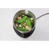 CASO - Moinho inox Coffee & Kitchen 5CASOD1831