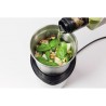 CASO - Moinho inox Coffee & Kitchen 5CASOD1831