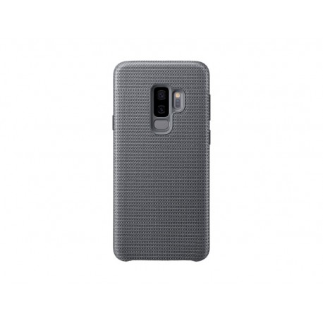 SAMSUNG - Hyperknit Cover p/ S9+ EF-GG965FJEGWW - 8801643098803