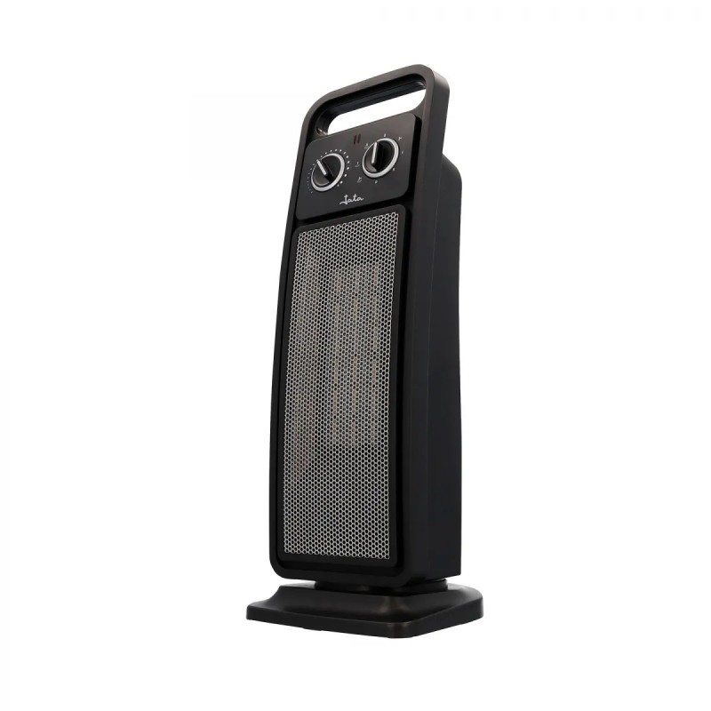 JATA - Termoventilador Cerâm. Torre 2000W JCTC2101